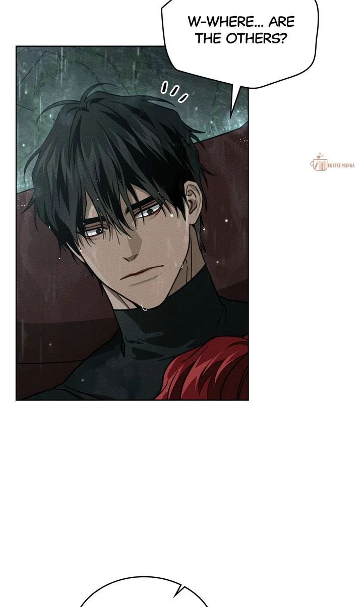 Under the Oak Tree Chapter 103 image 44